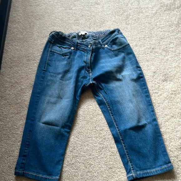 Other - Marks and Spencer -14 years old